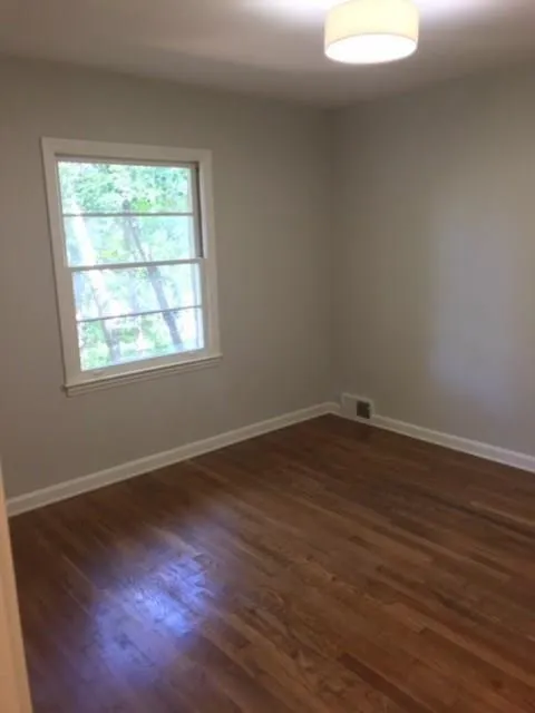 895 Starlight Drive, Atlanta, Georgia 30342, 3 Bedrooms Bedrooms, ,2 BathroomsBathrooms,Residential,Sold,895 Starlight Drive,6708744