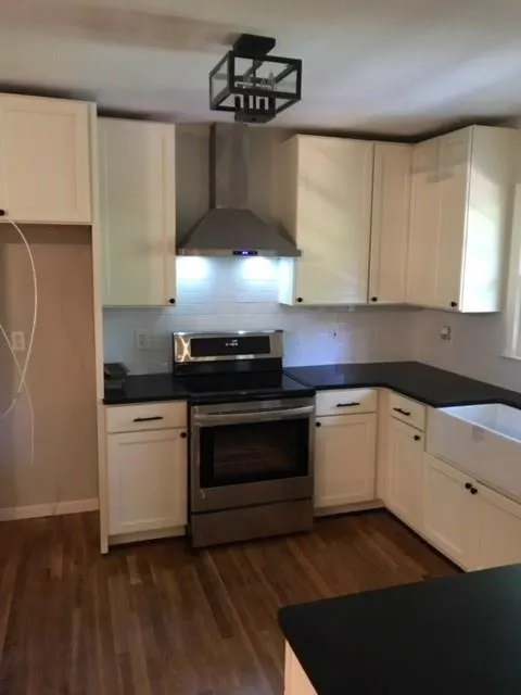 895 Starlight Drive, Atlanta, Georgia 30342, 3 Bedrooms Bedrooms, ,2 BathroomsBathrooms,Residential,Sold,895 Starlight Drive,6708744
