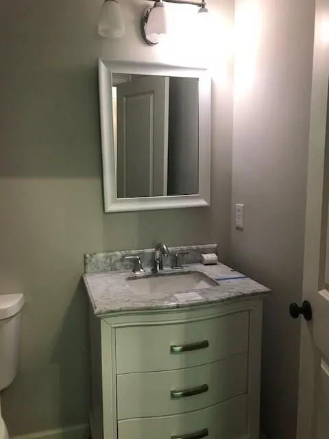 895 Starlight Drive, Atlanta, Georgia 30342, 3 Bedrooms Bedrooms, ,2 BathroomsBathrooms,Residential,Sold,895 Starlight Drive,6708744