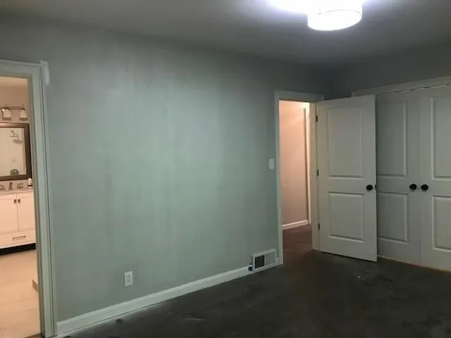 895 Starlight Drive, Atlanta, Georgia 30342, 3 Bedrooms Bedrooms, ,2 BathroomsBathrooms,Residential,Sold,895 Starlight Drive,6708744