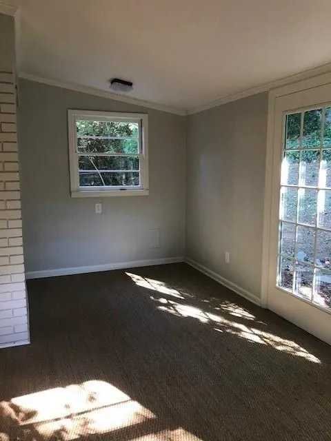 895 Starlight Drive, Atlanta, Georgia 30342, 3 Bedrooms Bedrooms, ,2 BathroomsBathrooms,Residential,Sold,895 Starlight Drive,6708744