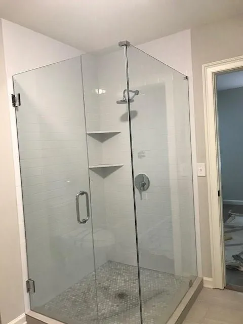 895 Starlight Drive, Atlanta, Georgia 30342, 3 Bedrooms Bedrooms, ,2 BathroomsBathrooms,Residential,Sold,895 Starlight Drive,6708744