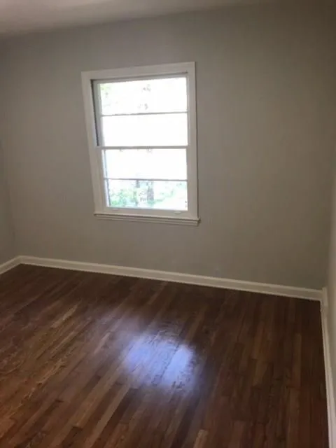 895 Starlight Drive, Atlanta, Georgia 30342, 3 Bedrooms Bedrooms, ,2 BathroomsBathrooms,Residential,Sold,895 Starlight Drive,6708744