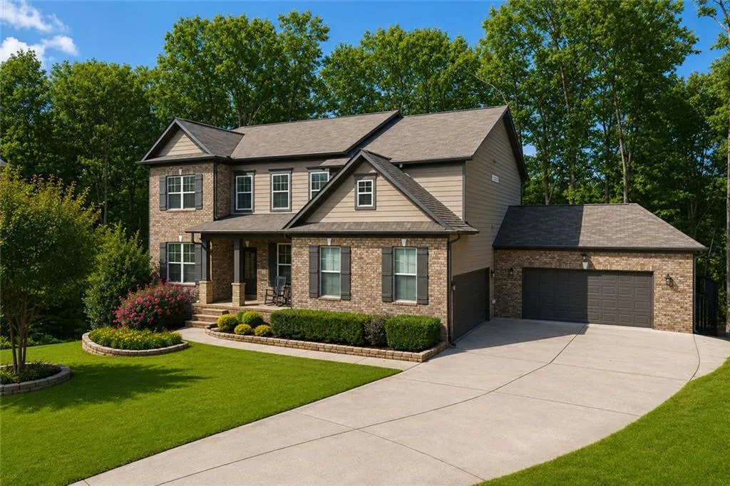 Gainesville, GA 30506