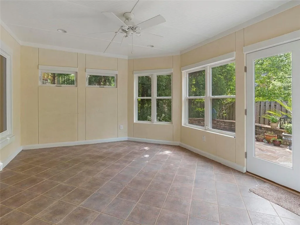 4555 Windsor Park Place, Sandy Springs, Georgia 30342, 4 Bedrooms Bedrooms, ,4 BathroomsBathrooms,Residential,Sold,4555 Windsor Park Place,6901714