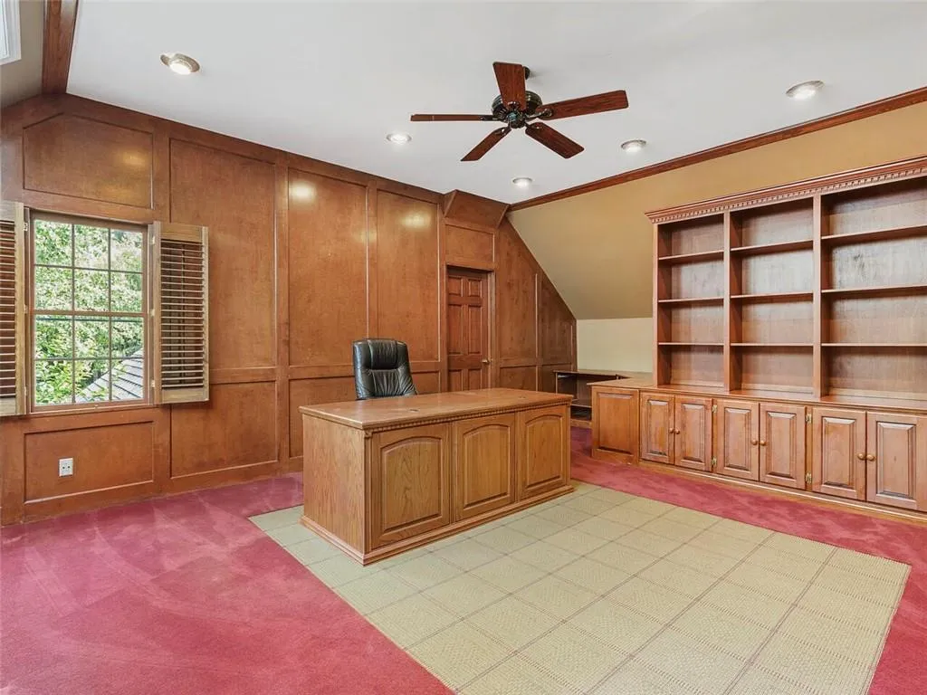 4555 Windsor Park Place, Sandy Springs, Georgia 30342, 4 Bedrooms Bedrooms, ,4 BathroomsBathrooms,Residential,Sold,4555 Windsor Park Place,6901714