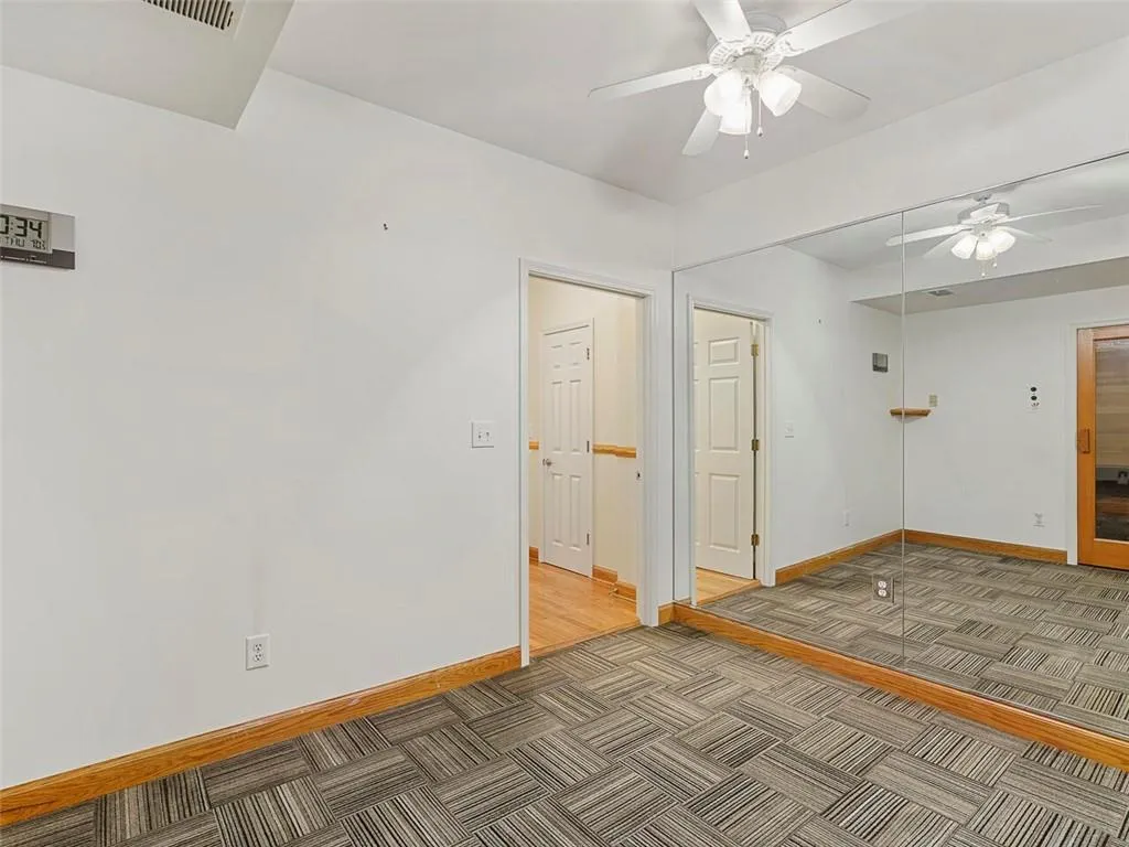 4555 Windsor Park Place, Sandy Springs, Georgia 30342, 4 Bedrooms Bedrooms, ,4 BathroomsBathrooms,Residential,Sold,4555 Windsor Park Place,6901714