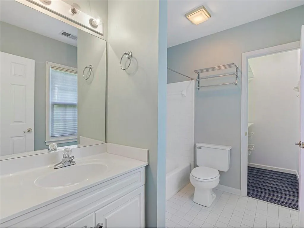 4555 Windsor Park Place, Sandy Springs, Georgia 30342, 4 Bedrooms Bedrooms, ,4 BathroomsBathrooms,Residential,Sold,4555 Windsor Park Place,6901714