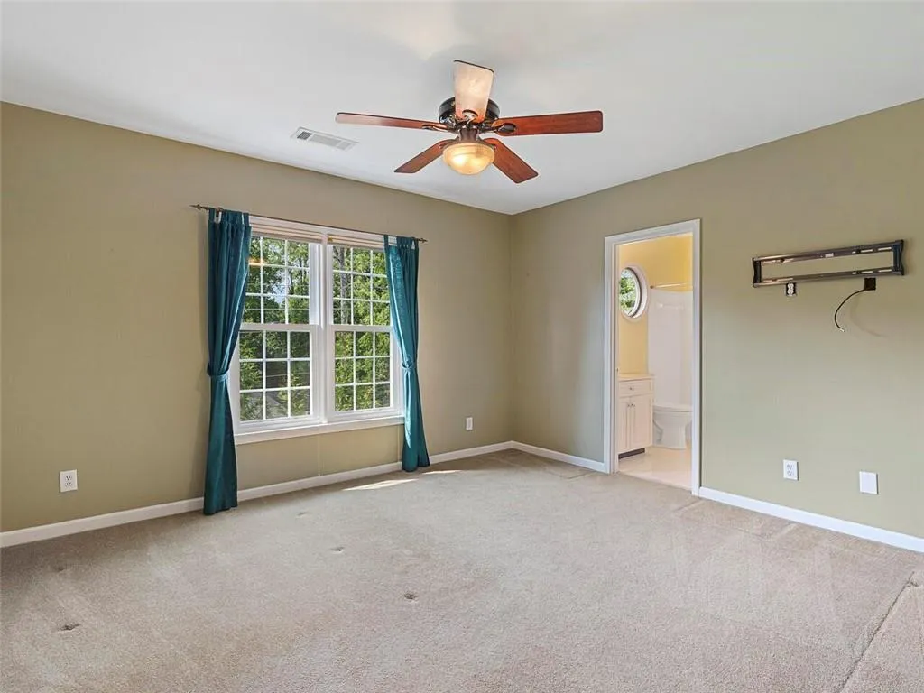 4555 Windsor Park Place, Sandy Springs, Georgia 30342, 4 Bedrooms Bedrooms, ,4 BathroomsBathrooms,Residential,Sold,4555 Windsor Park Place,6901714