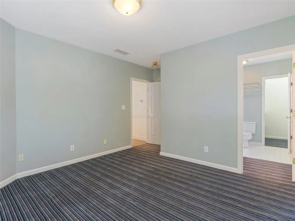 4555 Windsor Park Place, Sandy Springs, Georgia 30342, 4 Bedrooms Bedrooms, ,4 BathroomsBathrooms,Residential,Sold,4555 Windsor Park Place,6901714