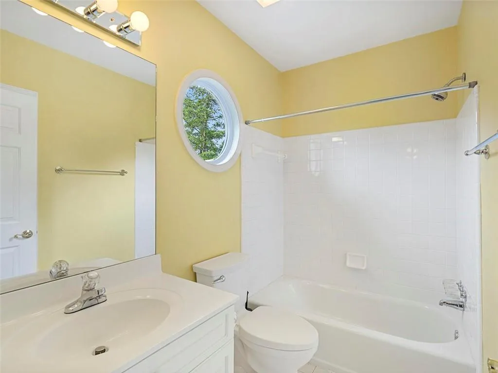 4555 Windsor Park Place, Sandy Springs, Georgia 30342, 4 Bedrooms Bedrooms, ,4 BathroomsBathrooms,Residential,Sold,4555 Windsor Park Place,6901714