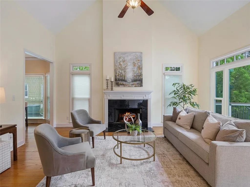 4555 Windsor Park Place, Sandy Springs, Georgia 30342, 4 Bedrooms Bedrooms, ,4 BathroomsBathrooms,Residential,Sold,4555 Windsor Park Place,6901714