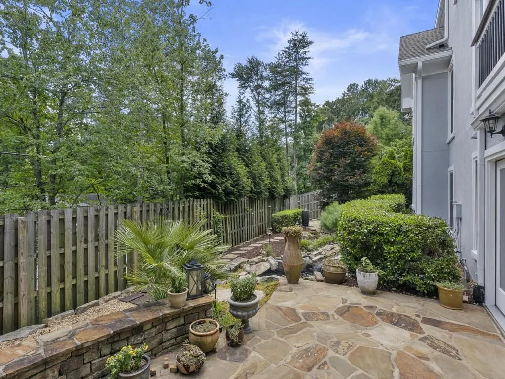 4555 Windsor Park Place, Sandy Springs, Georgia 30342, 4 Bedrooms Bedrooms, ,4 BathroomsBathrooms,Residential,Sold,4555 Windsor Park Place,6901714