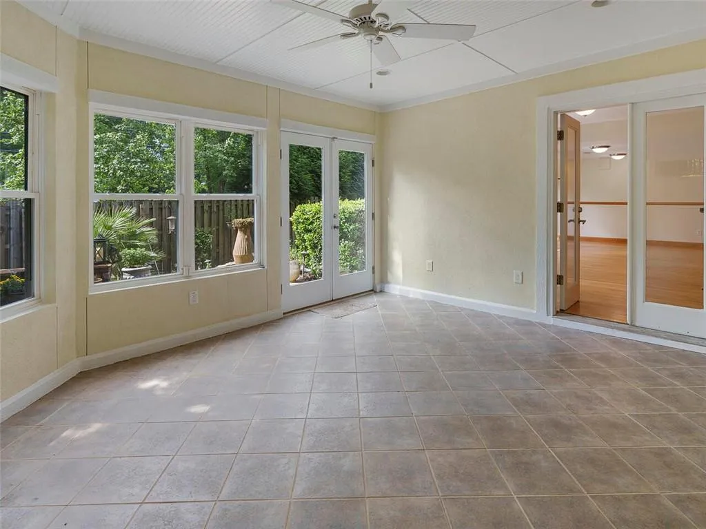 4555 Windsor Park Place, Sandy Springs, Georgia 30342, 4 Bedrooms Bedrooms, ,4 BathroomsBathrooms,Residential,Sold,4555 Windsor Park Place,6901714
