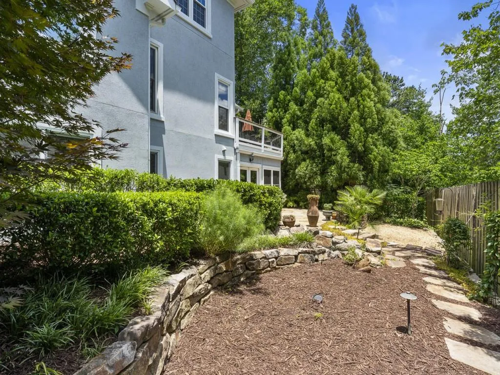 4555 Windsor Park Place, Sandy Springs, Georgia 30342, 4 Bedrooms Bedrooms, ,4 BathroomsBathrooms,Residential,Sold,4555 Windsor Park Place,6901714