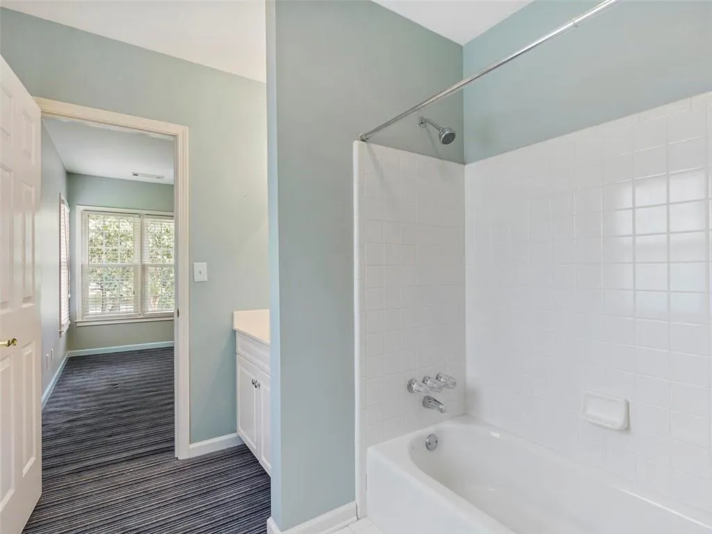 4555 Windsor Park Place, Sandy Springs, Georgia 30342, 4 Bedrooms Bedrooms, ,4 BathroomsBathrooms,Residential,Sold,4555 Windsor Park Place,6901714