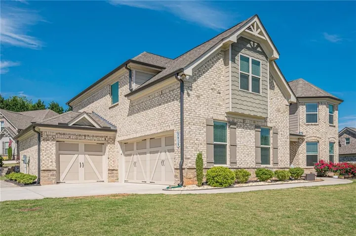 1170