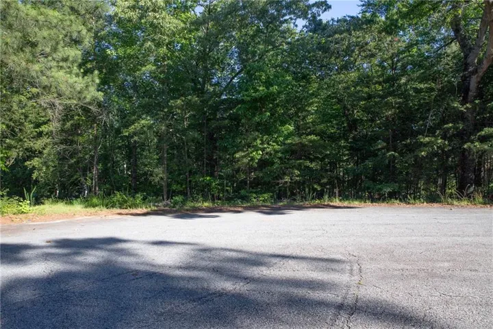 0 Kerns Ridge Court, Dawsonville, Georgia 30534