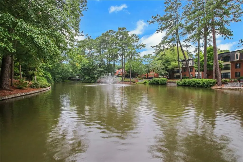 24214 Plantation Drive Ne, Atlanta, Georgia 30324, 2 Bedrooms Bedrooms, ,2 BathroomsBathrooms,Residential,For Sale,24214 Plantation Drive Ne,7622120