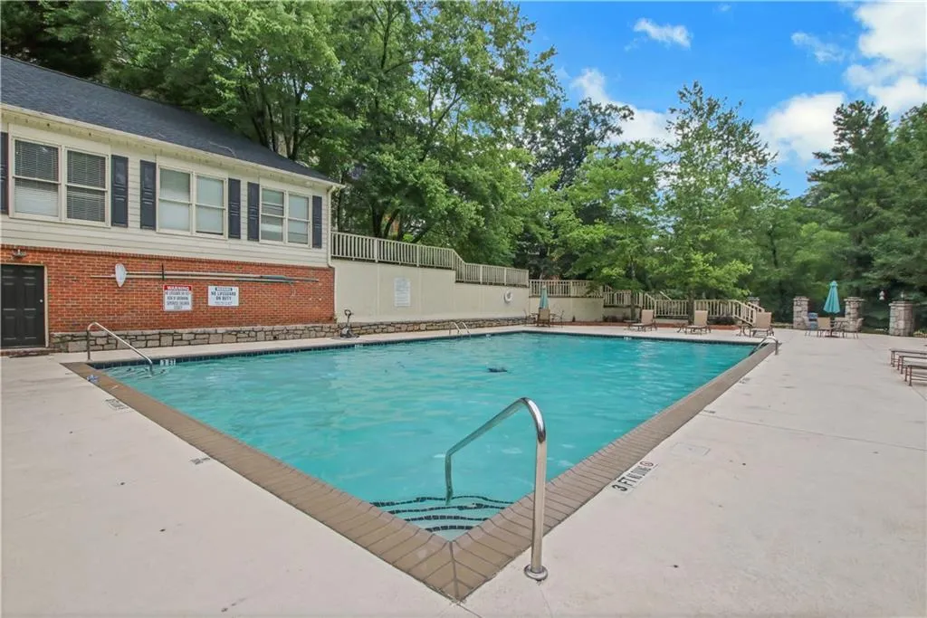 24214 Plantation Drive Ne, Atlanta, Georgia 30324, 2 Bedrooms Bedrooms, ,2 BathroomsBathrooms,Residential,For Sale,24214 Plantation Drive Ne,7622120