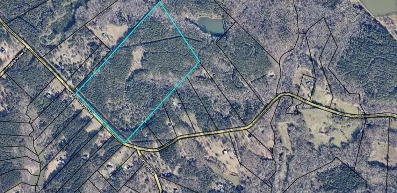 1458 Pitts Chapel Road, Newborn, Georgia 30056