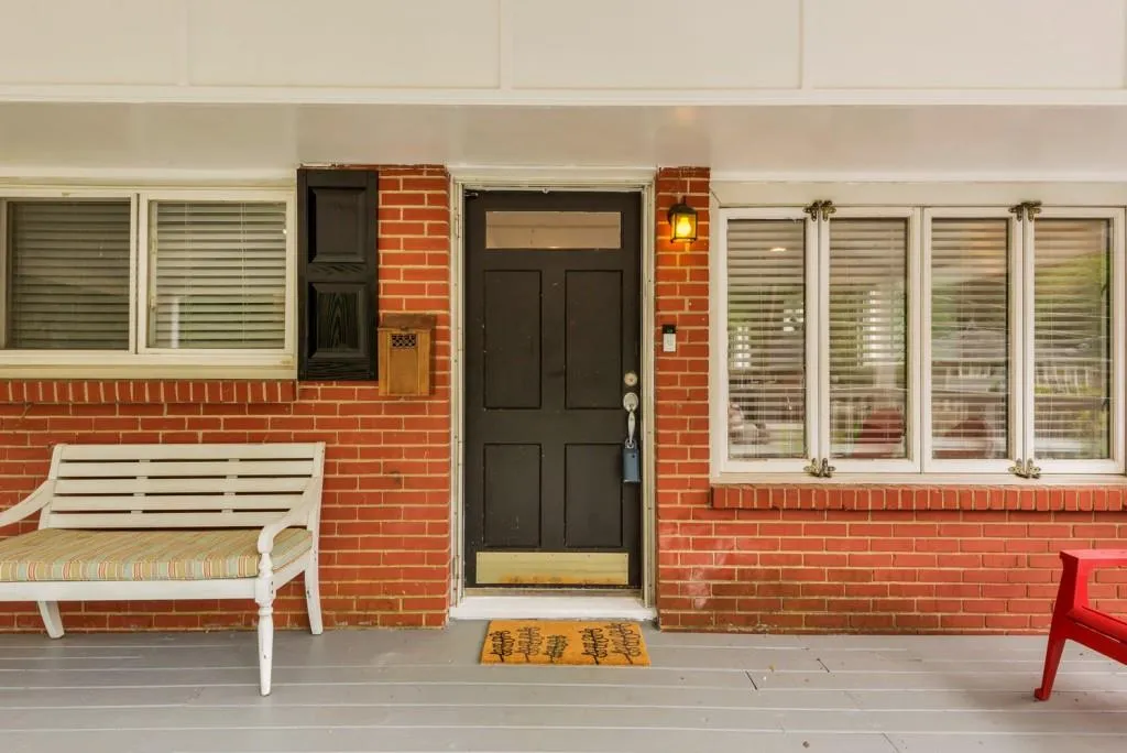 1207 Argonne Way Ne, Atlanta, Georgia 30324, 3 Bedrooms Bedrooms, ,2 BathroomsBathrooms,Residential,Sold,1207 Argonne Way Ne,6019670