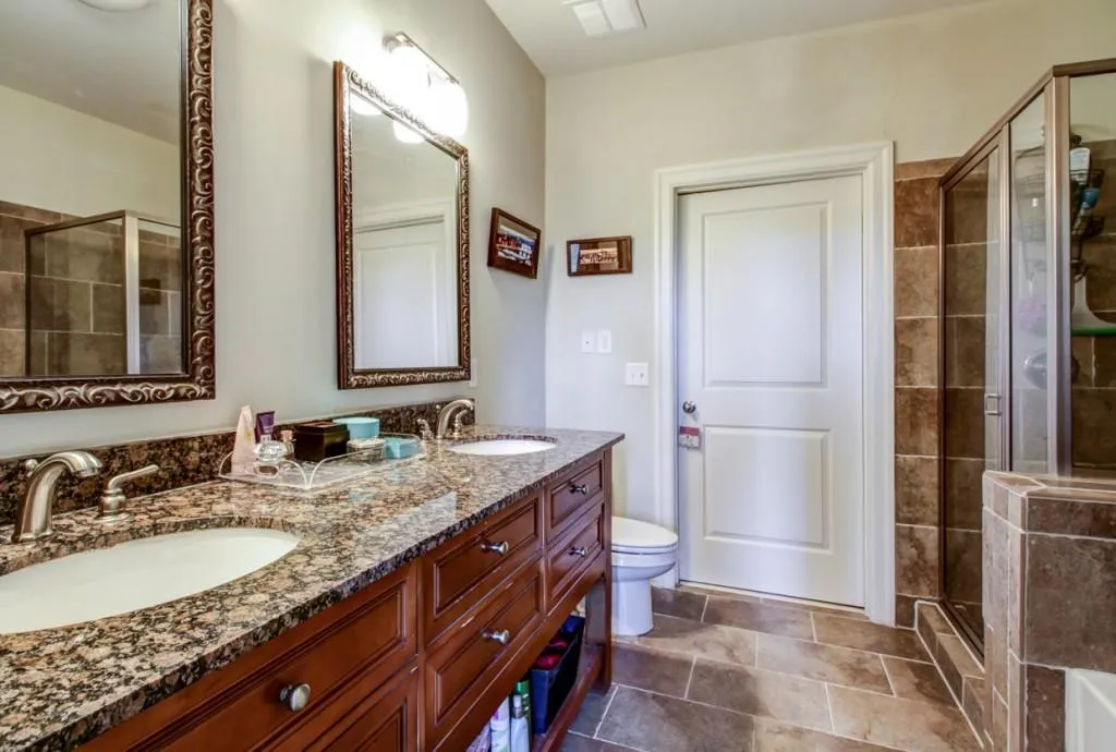 901 Abernathy Road N Unit 5260, Atlanta, Georgia 30328, 2 Bedrooms Bedrooms, ,2 BathroomsBathrooms,Residential,Sold,901 Abernathy Road N Unit 5260,5670973