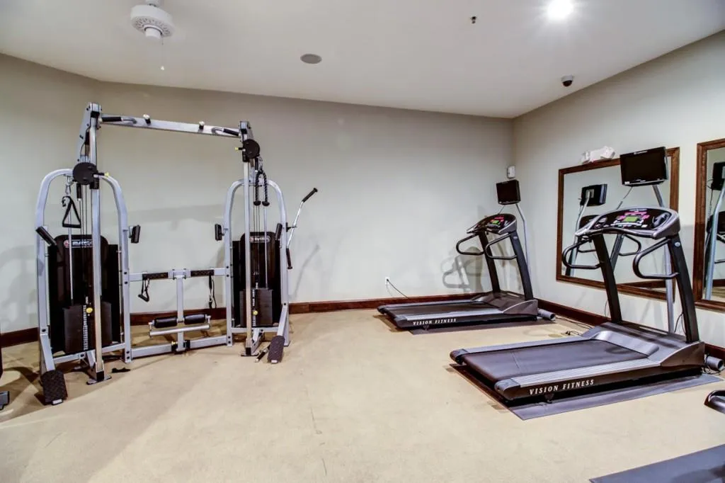 901 Abernathy Road N Unit 5260, Atlanta, Georgia 30328, 2 Bedrooms Bedrooms, ,2 BathroomsBathrooms,Residential,Sold,901 Abernathy Road N Unit 5260,5670973