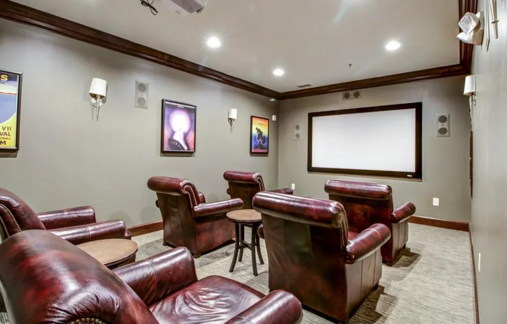 901 Abernathy Road N Unit 5260, Atlanta, Georgia 30328, 2 Bedrooms Bedrooms, ,2 BathroomsBathrooms,Residential,Sold,901 Abernathy Road N Unit 5260,5670973