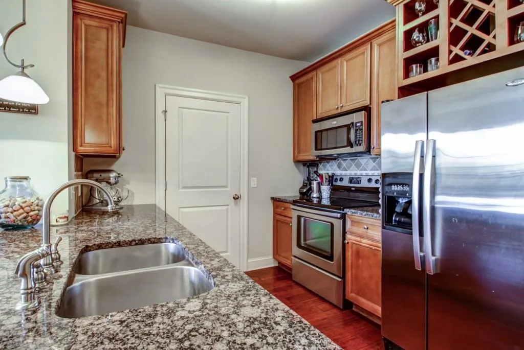 901 Abernathy Road N Unit 5260, Atlanta, Georgia 30328, 2 Bedrooms Bedrooms, ,2 BathroomsBathrooms,Residential,Sold,901 Abernathy Road N Unit 5260,5670973