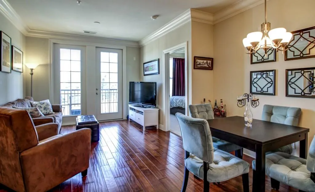 901 Abernathy Road N Unit 5260, Atlanta, Georgia 30328, 2 Bedrooms Bedrooms, ,2 BathroomsBathrooms,Residential,Sold,901 Abernathy Road N Unit 5260,5670973