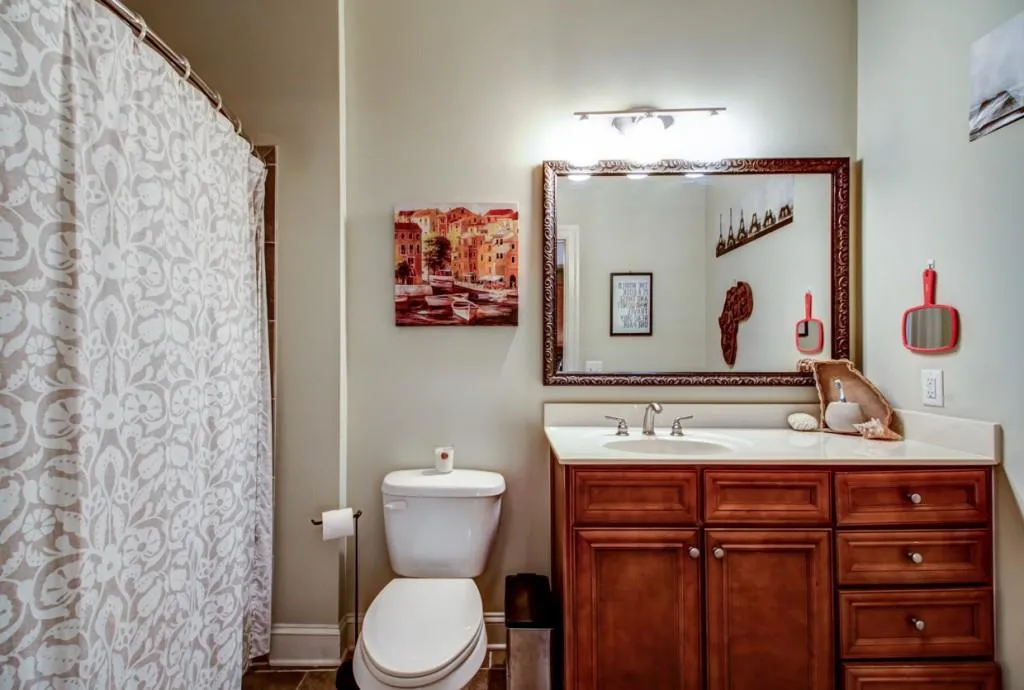 901 Abernathy Road N Unit 5260, Atlanta, Georgia 30328, 2 Bedrooms Bedrooms, ,2 BathroomsBathrooms,Residential,Sold,901 Abernathy Road N Unit 5260,5670973