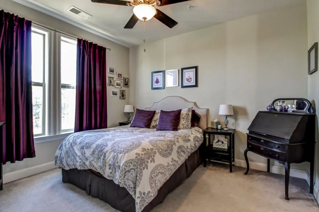 901 Abernathy Road N Unit 5260, Atlanta, Georgia 30328, 2 Bedrooms Bedrooms, ,2 BathroomsBathrooms,Residential,Sold,901 Abernathy Road N Unit 5260,5670973