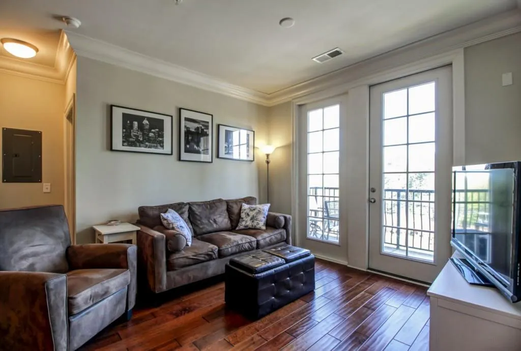 901 Abernathy Road N Unit 5260, Atlanta, Georgia 30328, 2 Bedrooms Bedrooms, ,2 BathroomsBathrooms,Residential,Sold,901 Abernathy Road N Unit 5260,5670973