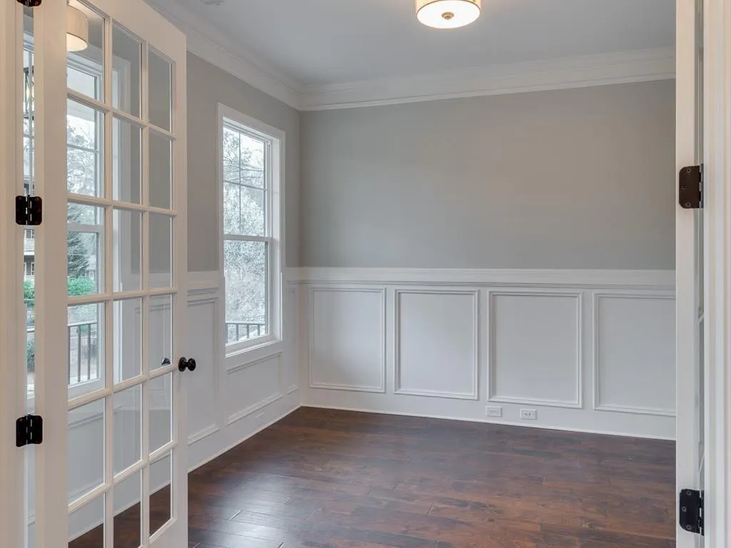 70 West Belle Isle Road, Sandy Springs, Georgia 30342, 5 Bedrooms Bedrooms, ,3 BathroomsBathrooms,Residential,Sold,70 West Belle Isle Road,6565170