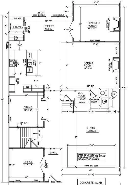 70 West Belle Isle Road, Sandy Springs, Georgia 30342, 5 Bedrooms Bedrooms, ,3 BathroomsBathrooms,Residential,Sold,70 West Belle Isle Road,6565170