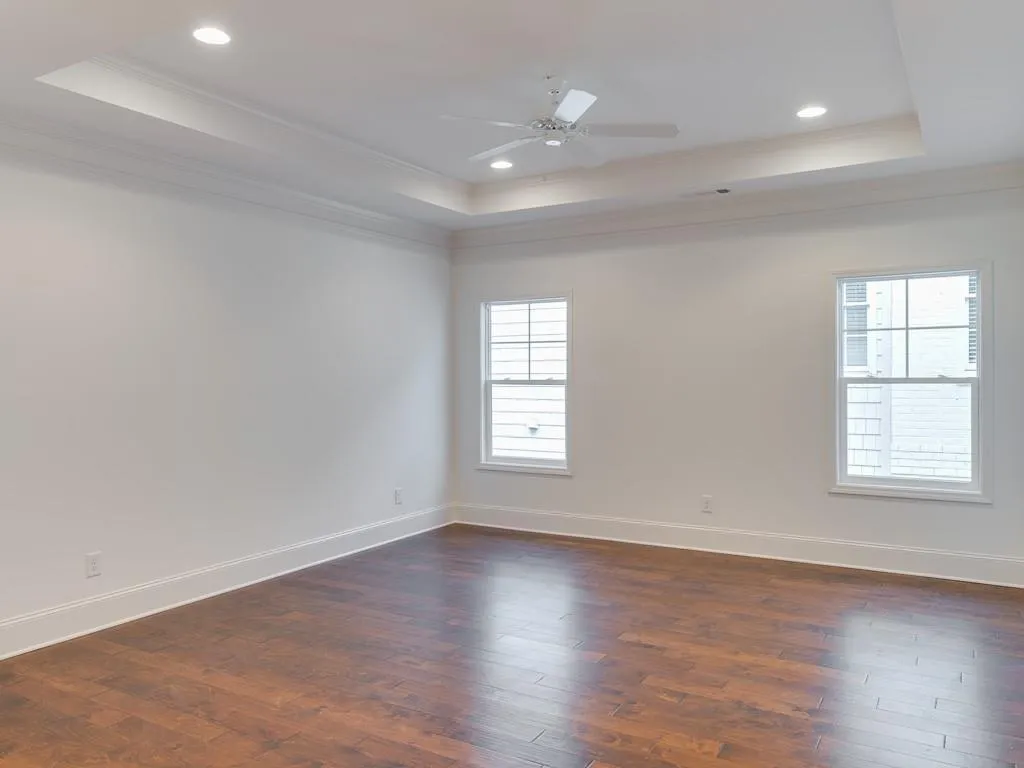 70 West Belle Isle Road, Sandy Springs, Georgia 30342, 5 Bedrooms Bedrooms, ,3 BathroomsBathrooms,Residential,Sold,70 West Belle Isle Road,6565170