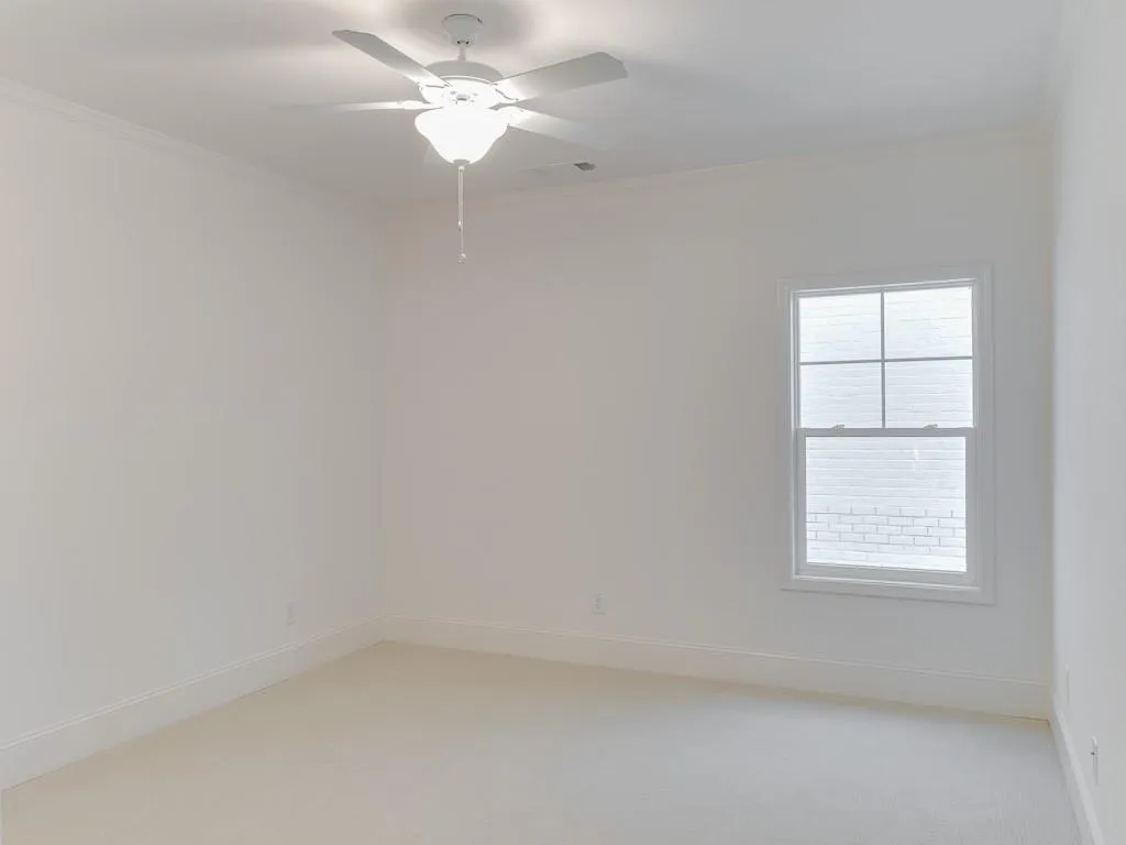 70 West Belle Isle Road, Sandy Springs, Georgia 30342, 5 Bedrooms Bedrooms, ,3 BathroomsBathrooms,Residential,Sold,70 West Belle Isle Road,6565170