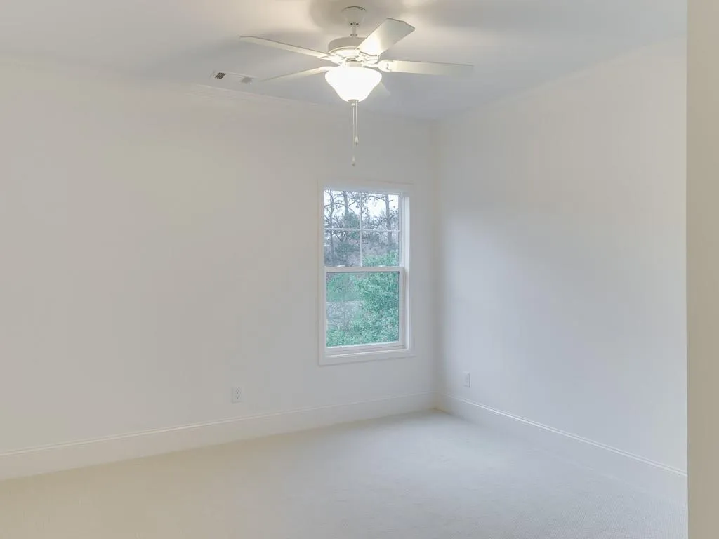 70 West Belle Isle Road, Sandy Springs, Georgia 30342, 5 Bedrooms Bedrooms, ,3 BathroomsBathrooms,Residential,Sold,70 West Belle Isle Road,6565170