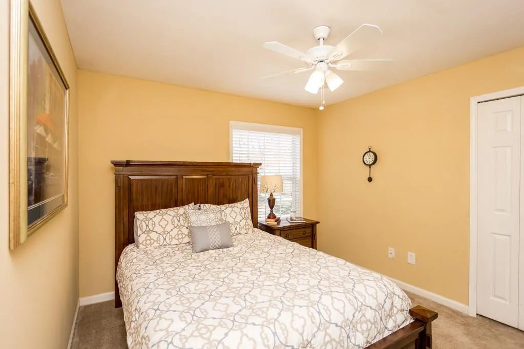 1807 Brighton Point, Atlanta, Georgia 30328, 3 Bedrooms Bedrooms, ,2 BathroomsBathrooms,Residential,Sold,1807 Brighton Point,5987109