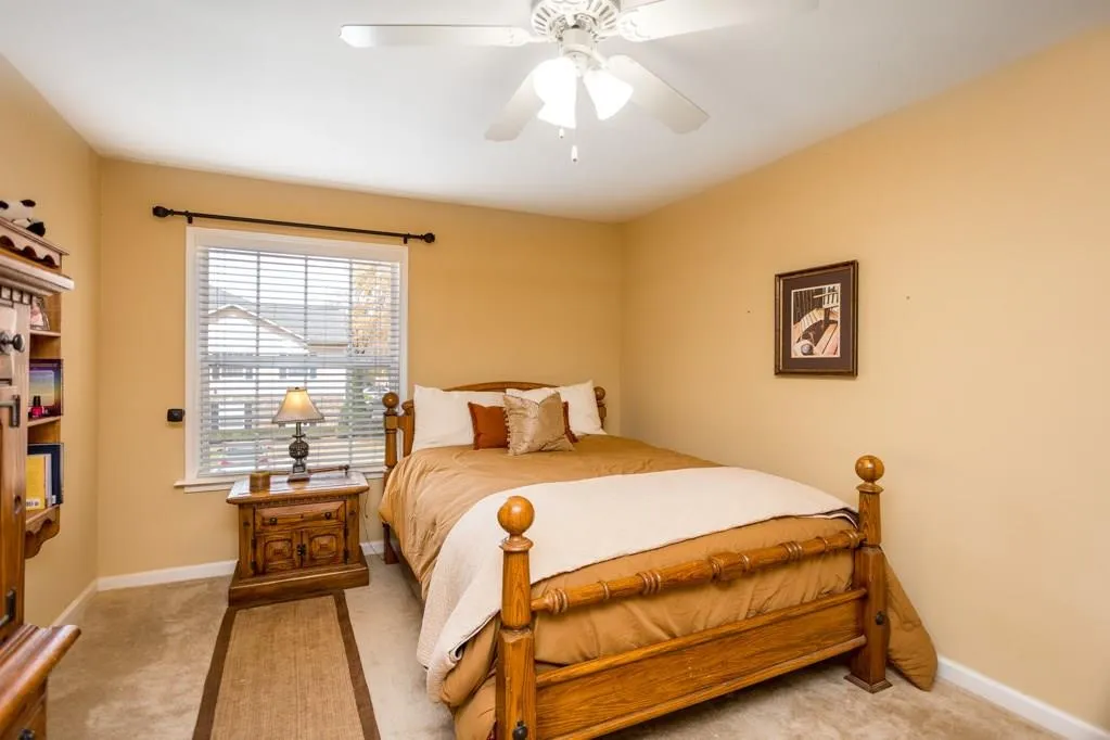 1807 Brighton Point, Atlanta, Georgia 30328, 3 Bedrooms Bedrooms, ,2 BathroomsBathrooms,Residential,Sold,1807 Brighton Point,5987109