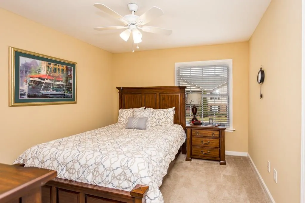 1807 Brighton Point, Atlanta, Georgia 30328, 3 Bedrooms Bedrooms, ,2 BathroomsBathrooms,Residential,Sold,1807 Brighton Point,5987109