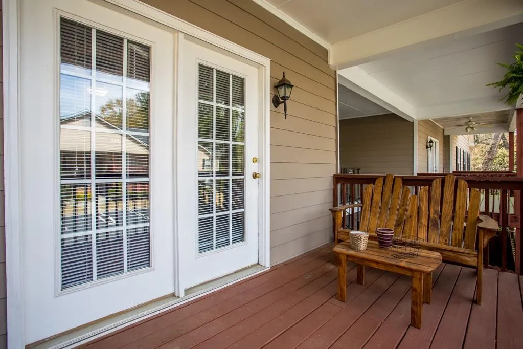 1807 Brighton Point, Atlanta, Georgia 30328, 3 Bedrooms Bedrooms, ,2 BathroomsBathrooms,Residential,Sold,1807 Brighton Point,5987109