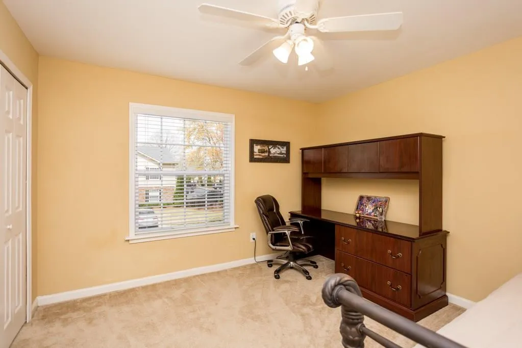 1807 Brighton Point, Atlanta, Georgia 30328, 3 Bedrooms Bedrooms, ,2 BathroomsBathrooms,Residential,Sold,1807 Brighton Point,5987109