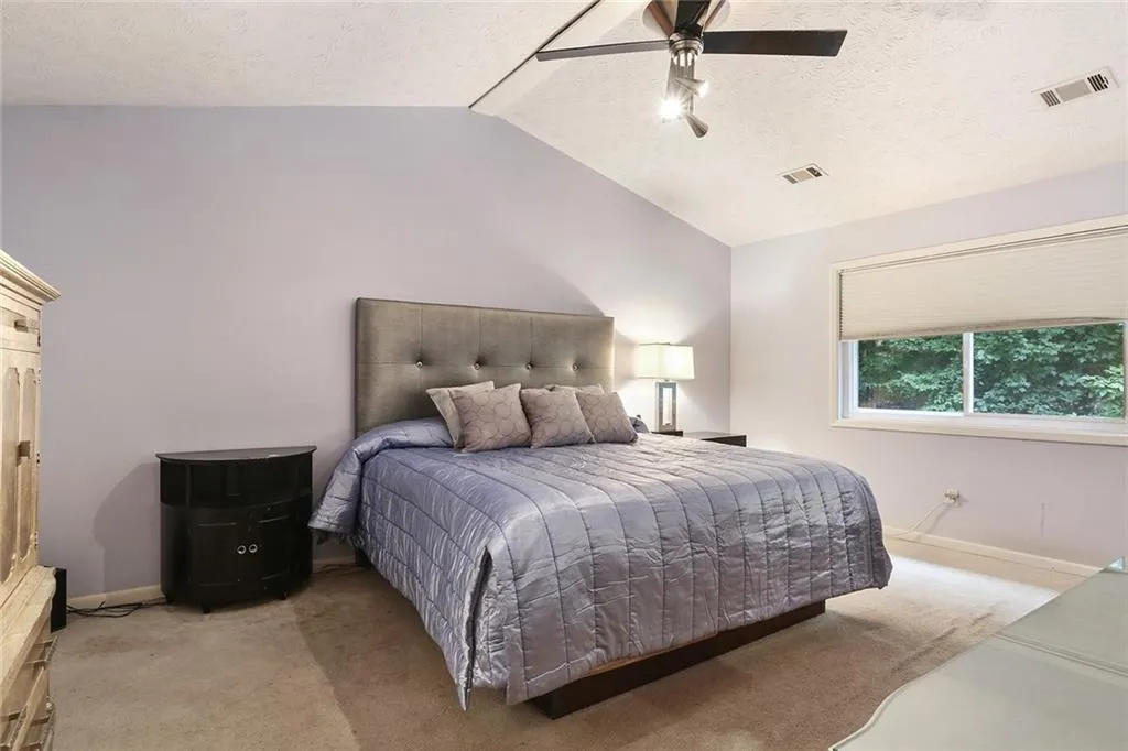 495 Tahoma Drive, Sandy Springs, Georgia 30350, 4 Bedrooms Bedrooms, ,3 BathroomsBathrooms,Residential,Sold,495 Tahoma Drive,5902281