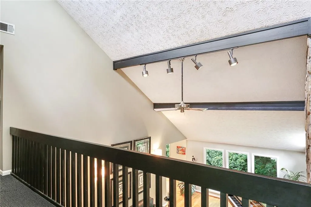 495 Tahoma Drive, Sandy Springs, Georgia 30350, 4 Bedrooms Bedrooms, ,3 BathroomsBathrooms,Residential,Sold,495 Tahoma Drive,5902281