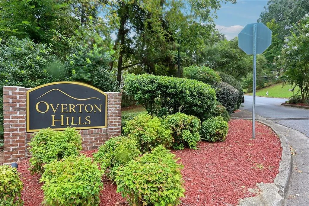 495 Tahoma Drive, Sandy Springs, Georgia 30350, 4 Bedrooms Bedrooms, ,3 BathroomsBathrooms,Residential,Sold,495 Tahoma Drive,5902281