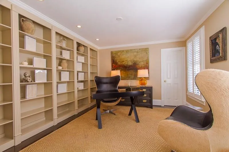 541 King Road Nw, Atlanta, Georgia 30342, 4 Bedrooms Bedrooms, ,4 BathroomsBathrooms,Residential,Sold,541 King Road Nw,5610182