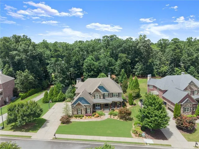 1170