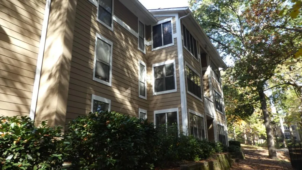 709 Summit North Drive Ne, Atlanta, Georgia 30324, 1 Bedroom Bedrooms, ,1 BathroomBathrooms,Residential,Sold,709 Summit North Drive Ne,5934753